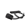 ROSTRA 61-0131 Multi-Purpose Electrical Connector