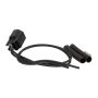 ROSTRA 61-0131 Multi-Purpose Electrical Connector