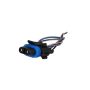 ROSTRA 61-0132 Multi-Purpose Electrical Connector