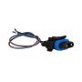ROSTRA 61-0132 Multi-Purpose Electrical Connector