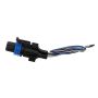 ROSTRA 61-0132 Multi-Purpose Electrical Connector
