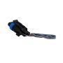 ROSTRA 61-0132 Multi-Purpose Electrical Connector