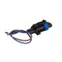 ROSTRA 61-0132 Multi-Purpose Electrical Connector