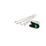 ROSTRA 61-0133 Multi-Purpose Electrical Connector