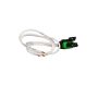 ROSTRA 61-0133 Multi-Purpose Electrical Connector