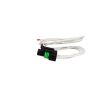 ROSTRA 61-0133 Multi-Purpose Electrical Connector