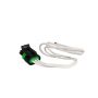 ROSTRA 61-0133 Multi-Purpose Electrical Connector