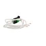 ROSTRA 61-0133 Multi-Purpose Electrical Connector