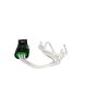ROSTRA 61-0133 Multi-Purpose Electrical Connector