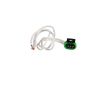 ROSTRA 61-0133 Multi-Purpose Electrical Connector