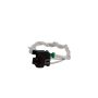 ROSTRA 61-0134 Fuel Injector Connector