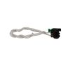 ROSTRA 61-0134 Fuel Injector Connector
