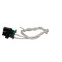 ROSTRA 61-0134 Fuel Injector Connector