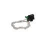 ROSTRA 61-0134 Fuel Injector Connector