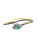 ROSTRA 61-0135 Multi-Purpose Electrical Connector
