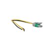 ROSTRA 61-0135 Multi-Purpose Electrical Connector