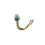 ROSTRA 61-0135 Multi-Purpose Electrical Connector