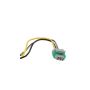 ROSTRA 61-0135 Multi-Purpose Electrical Connector