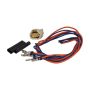ROSTRA 61-0136 Multi-Purpose Electrical Connector