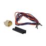 ROSTRA 61-0136 Multi-Purpose Electrical Connector