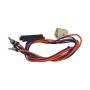 ROSTRA 61-0136 Multi-Purpose Electrical Connector