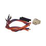ROSTRA 61-0136 Multi-Purpose Electrical Connector
