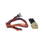 ROSTRA 61-0136 Multi-Purpose Electrical Connector