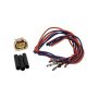 ROSTRA 61-0136 Multi-Purpose Electrical Connector