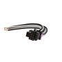 ROSTRA 61-0137 Multi-Purpose Electrical Connector