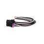 ROSTRA 61-0137 Multi-Purpose Electrical Connector