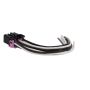ROSTRA 61-0137 Multi-Purpose Electrical Connector