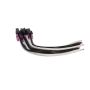 ROSTRA 61-0137 Multi-Purpose Electrical Connector