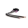 ROSTRA 61-0137 Multi-Purpose Electrical Connector