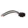 ROSTRA 61-0137 Multi-Purpose Electrical Connector