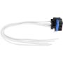 ROSTRA 61-0138 Multi-Purpose Electrical Connector