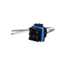 ROSTRA 61-0138 Multi-Purpose Electrical Connector