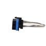 ROSTRA 61-0138 Multi-Purpose Electrical Connector