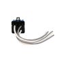 ROSTRA 61-0138 Multi-Purpose Electrical Connector
