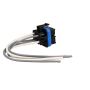 ROSTRA 61-0138 Multi-Purpose Electrical Connector