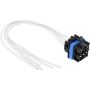 ROSTRA 61-0138 Multi-Purpose Electrical Connector
