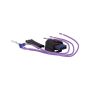 ROSTRA 61-0139 Multi-Purpose Electrical Connector