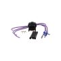 ROSTRA 61-0139 Multi-Purpose Electrical Connector