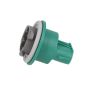 ROSTRA 61-0142 Multi-Purpose Light Bulb Socket