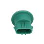 ROSTRA 61-0142 Multi-Purpose Light Bulb Socket