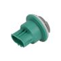 ROSTRA 61-0142 Multi-Purpose Light Bulb Socket