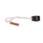 ROSTRA 61-0143 Multi-Purpose Electrical Connector