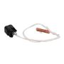 ROSTRA 61-0143 Multi-Purpose Electrical Connector