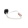 ROSTRA 61-0143 Multi-Purpose Electrical Connector