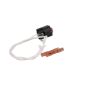 ROSTRA 61-0143 Multi-Purpose Electrical Connector