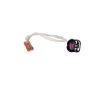 ROSTRA 61-0143 Multi-Purpose Electrical Connector